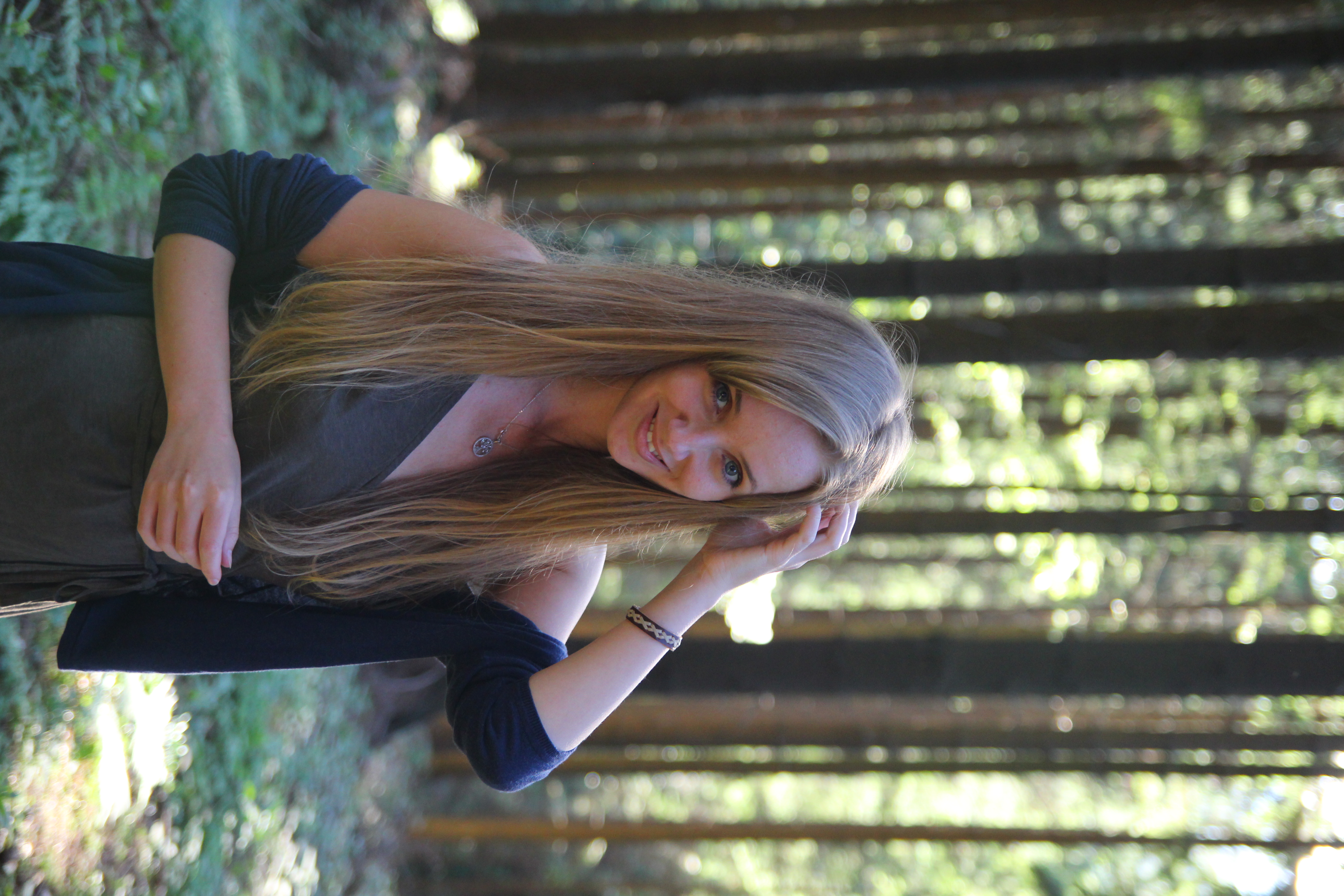 Petra Zehnálková: „Správná forma hořčíku je klíč k energii, klidu i dobrému spánku.“