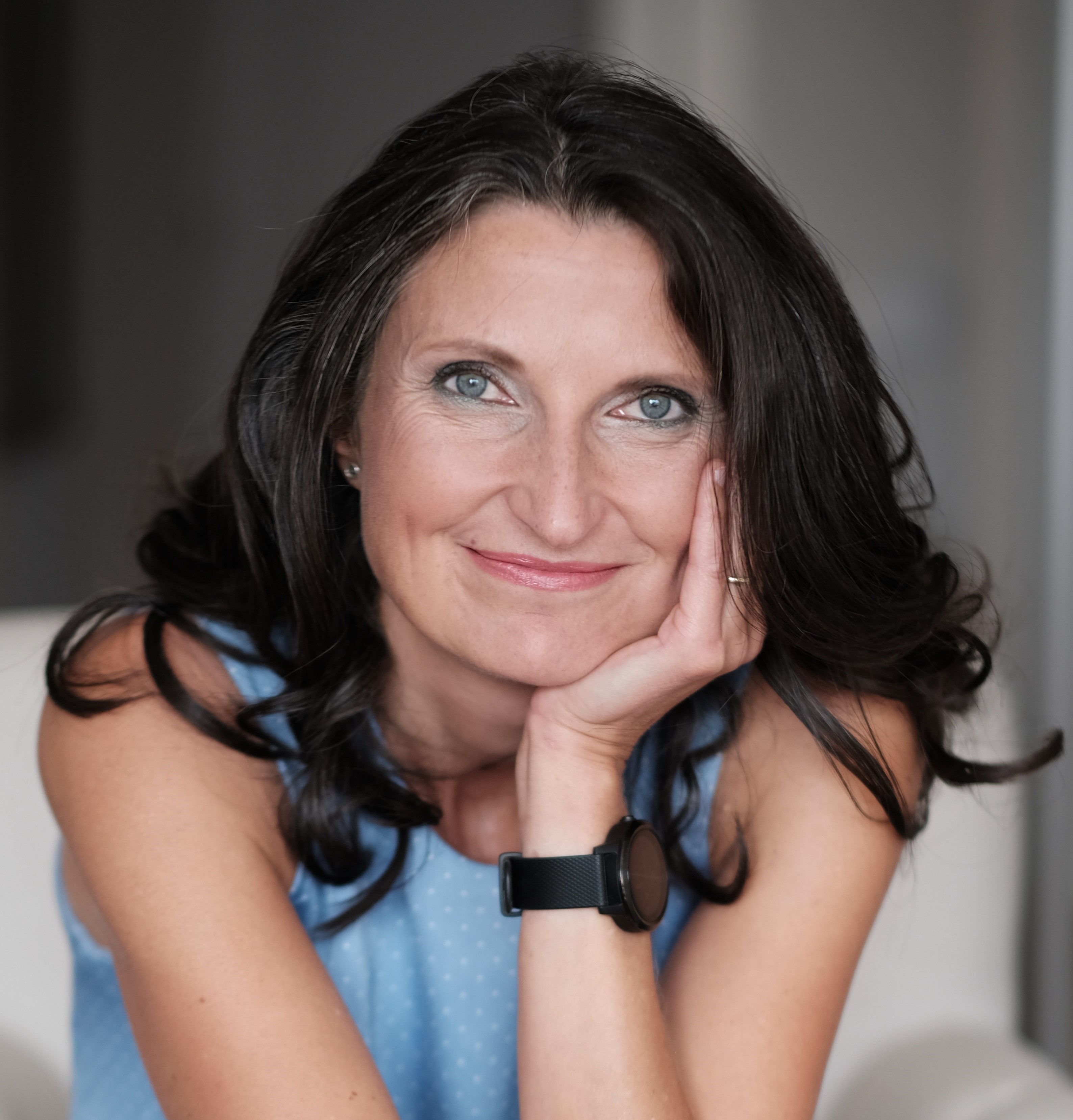 Margit Slimáková:,,I svíčková může být kvalitním a vyváženým jídlem.“
