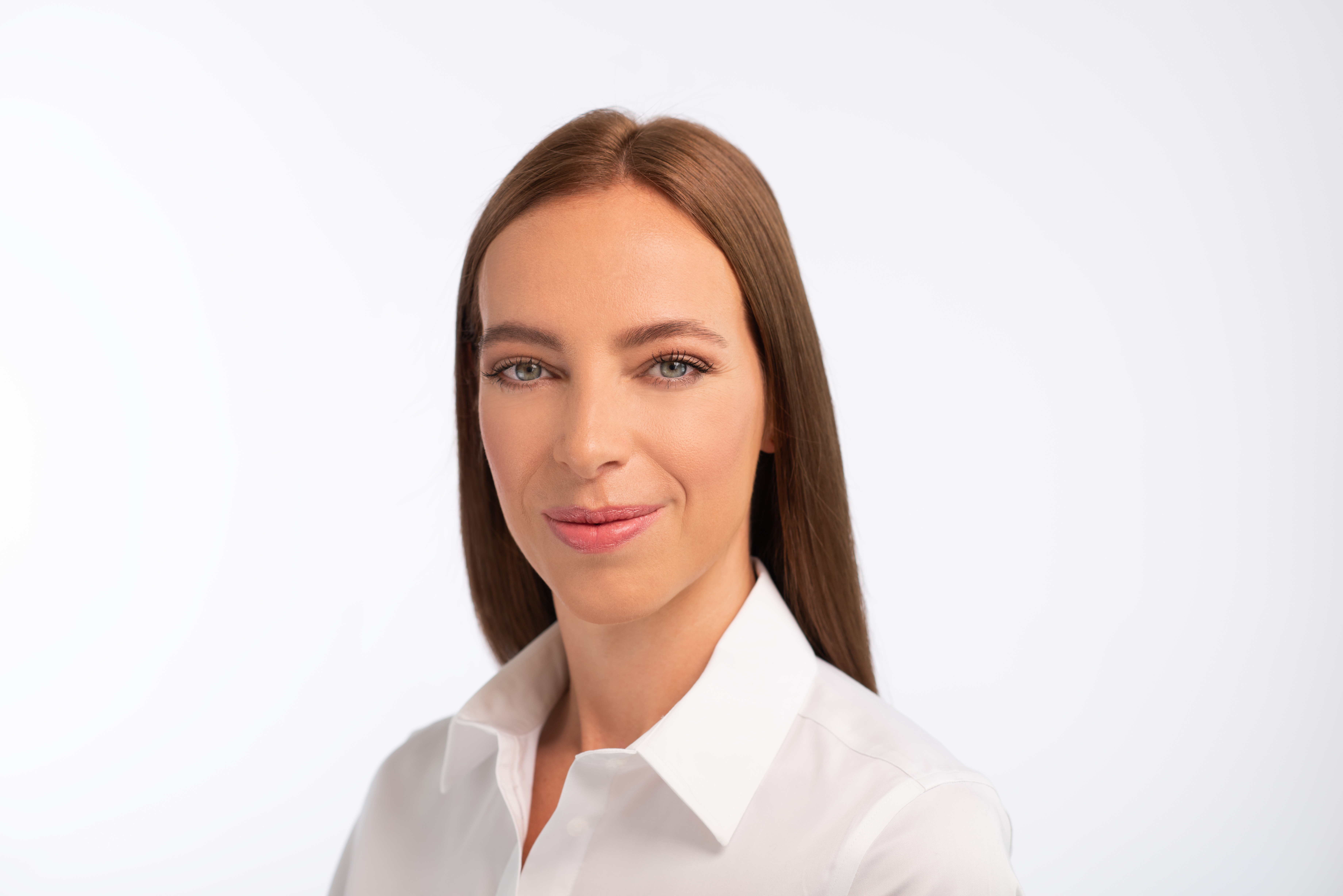 Alexandra Hrouzková: „Sexuální chutě, potřeby i představy se v průběhu života mění. Fantazie si nezakazujme, ale prožívejme je.“