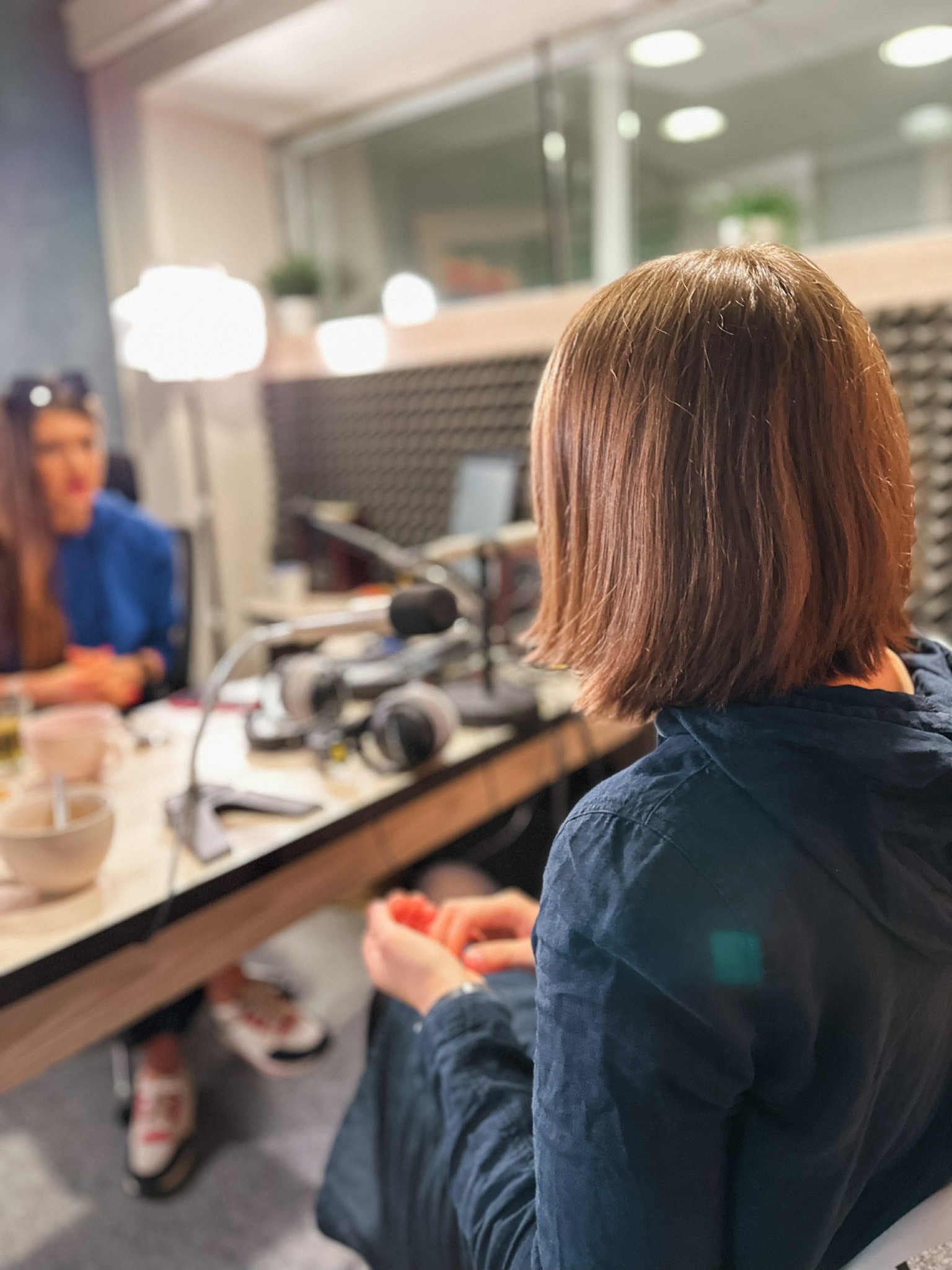 The Ordinary Minimalist: „Jsme zahlcení věcmi a zážitky. Chceme všechno, ale to podstatné nám uniká.“